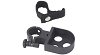 Drive Medical Wheelchair Cane/Crutch Holder